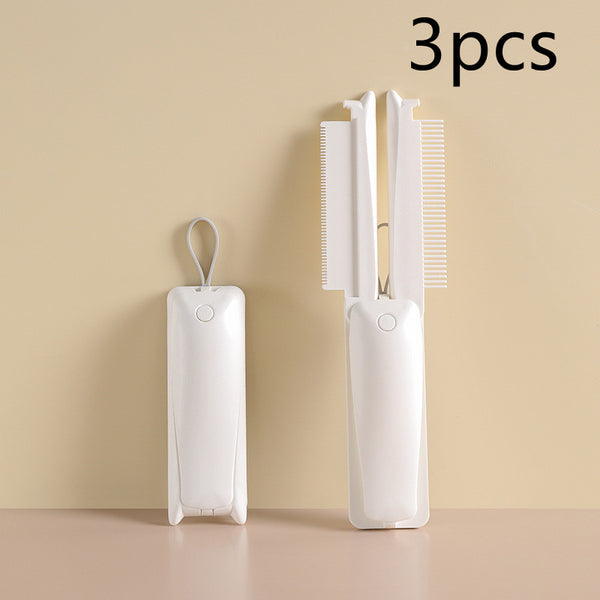 white-3pcs