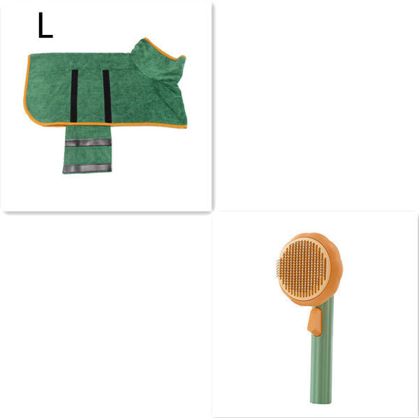 green-green-l