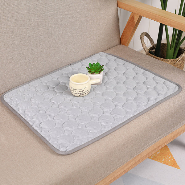 gray-edging
