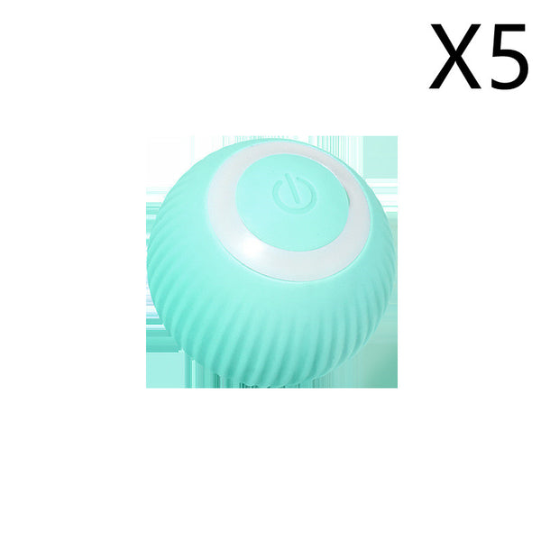 5pcs-green-english-packaging
