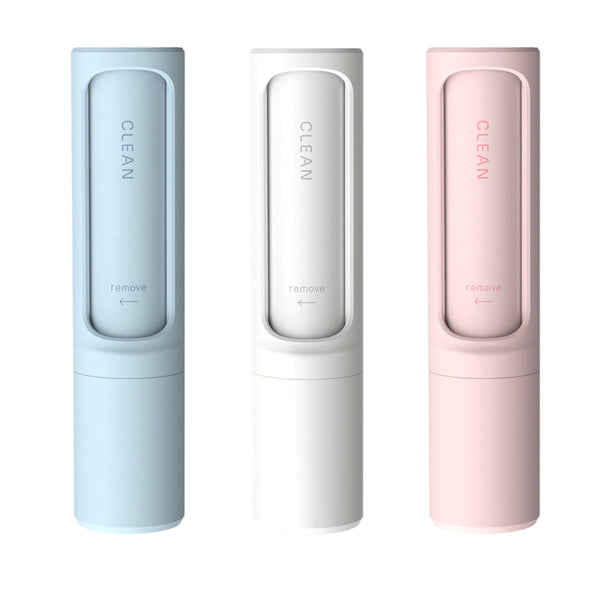 white-pink-blue