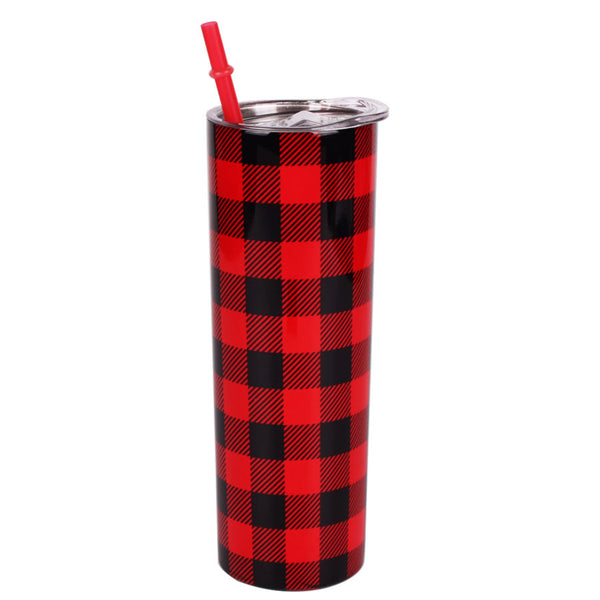 plaid