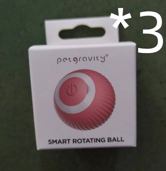 3pcs-pink-english-packaging