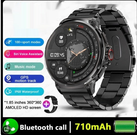 black-steel-and-silicon