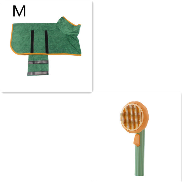 green-green-m