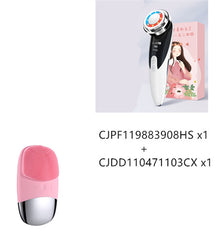 dd1ba93e8f3945e30541761c36c25e1a