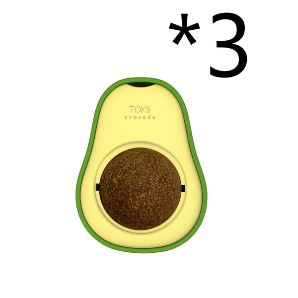 3pcs-gall-fruit