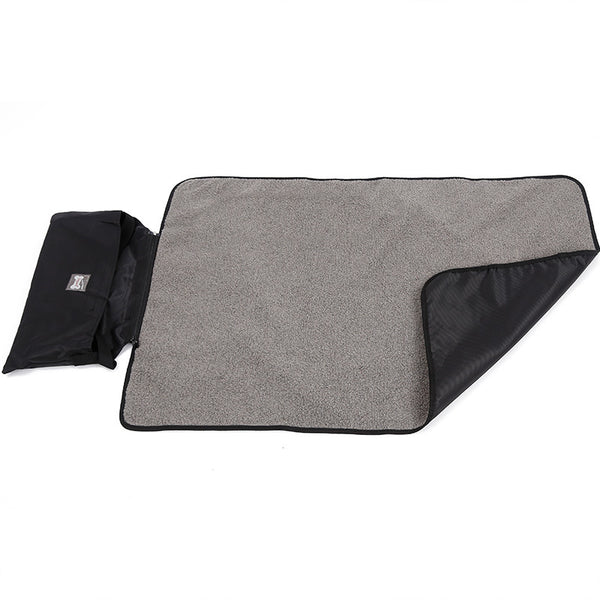 black-cashmere