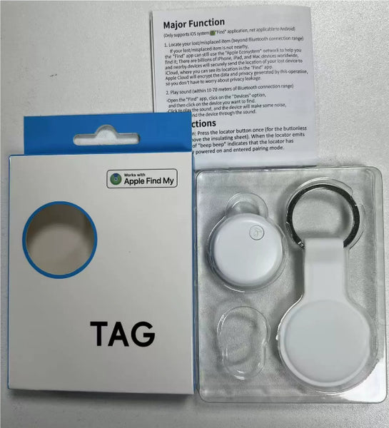 ak28-white-with-keychain