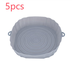 dd4ff2dc27ef80eb6b327ffca823b5b6