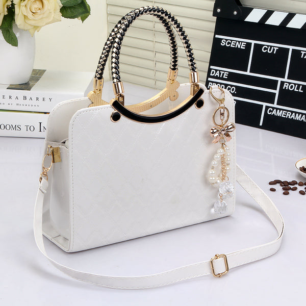 67-white