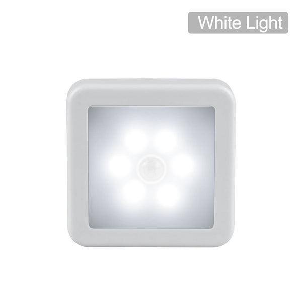 cool-white