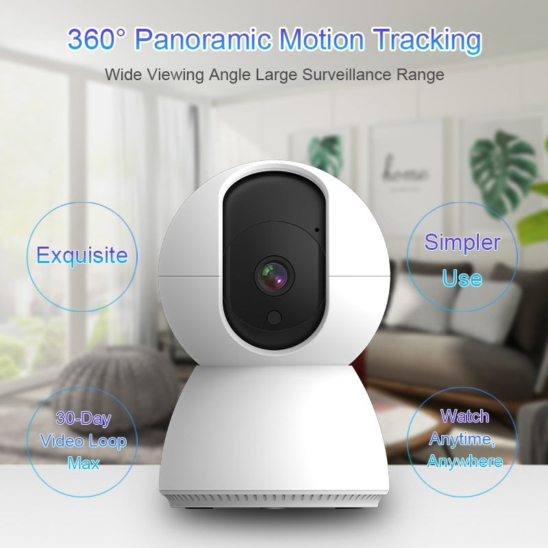 featured product