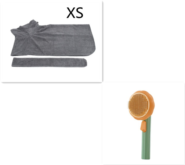 green-grey-xs