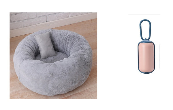 light-grey-plush