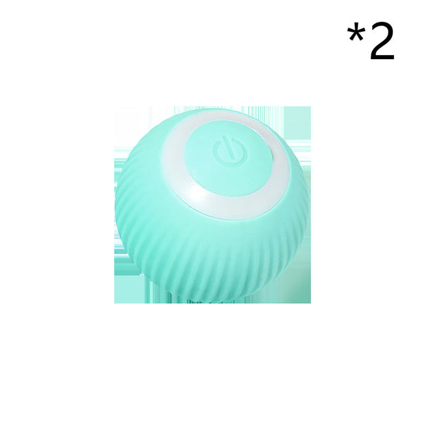 green-english-packaging-2pcs