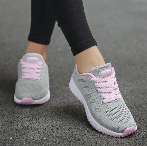 grey-pink