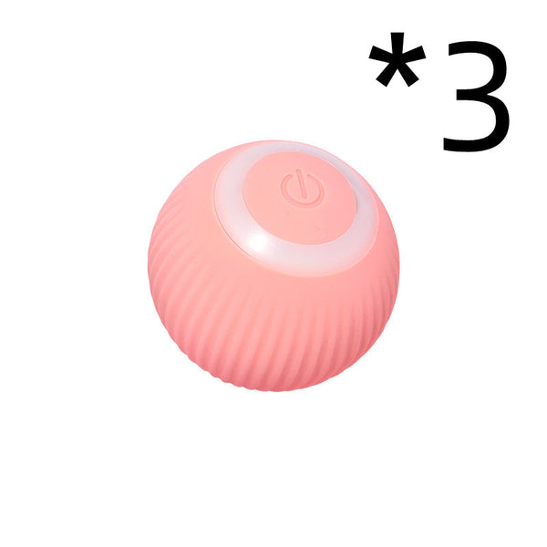 3pcs-pink