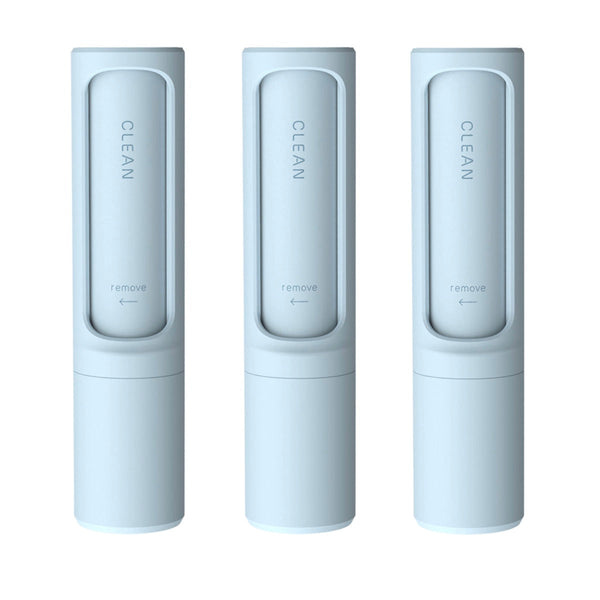 blue-3pcs