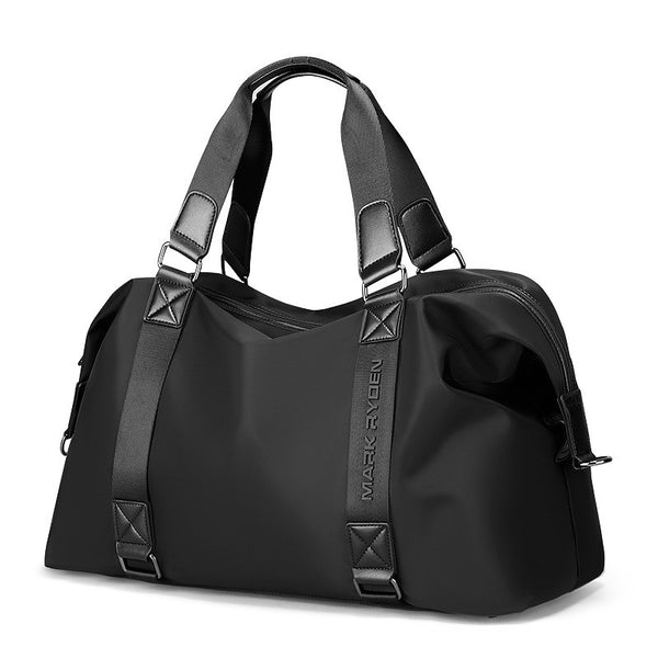 elite-black