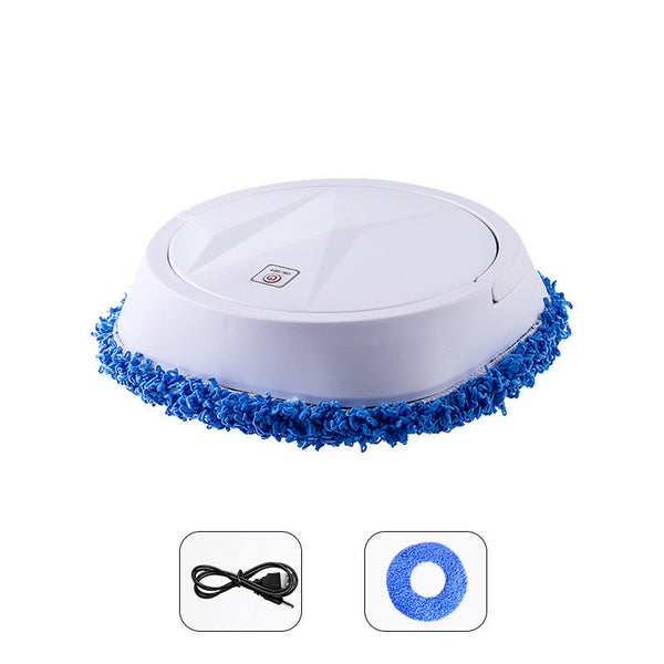 mopping-machine-whitebasic