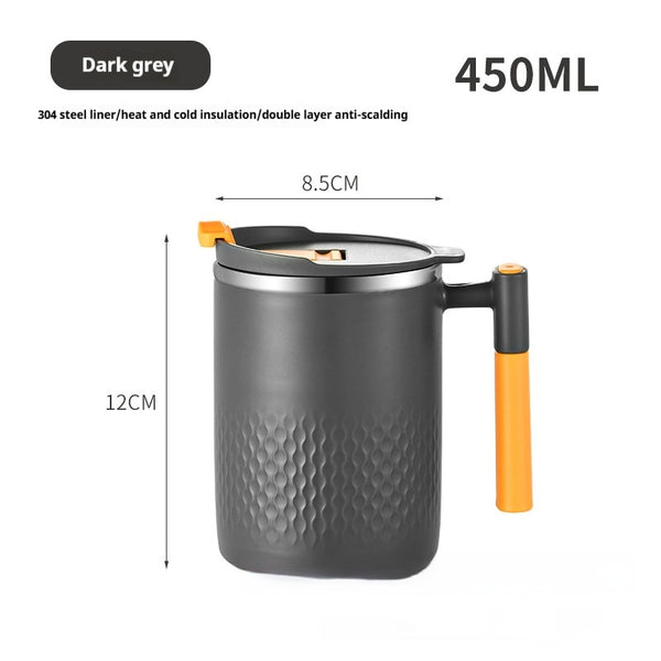 dark-gray