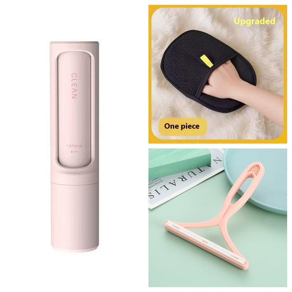 pink-set