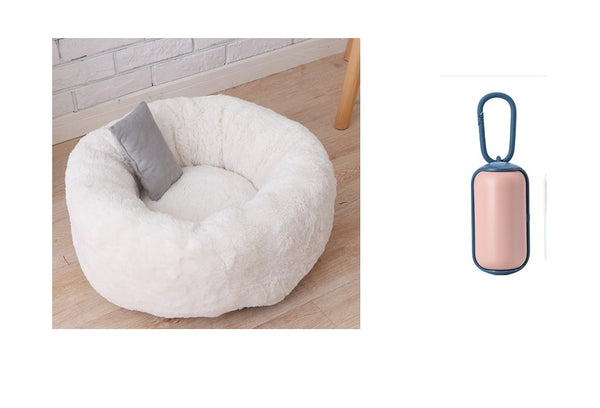 beige-plush