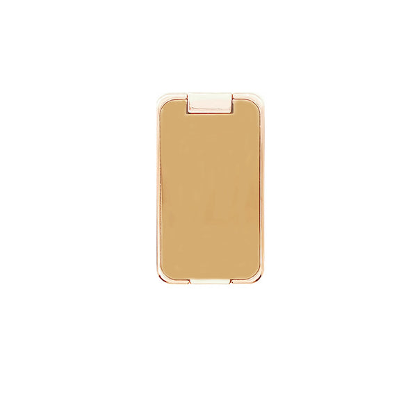 rose-gold