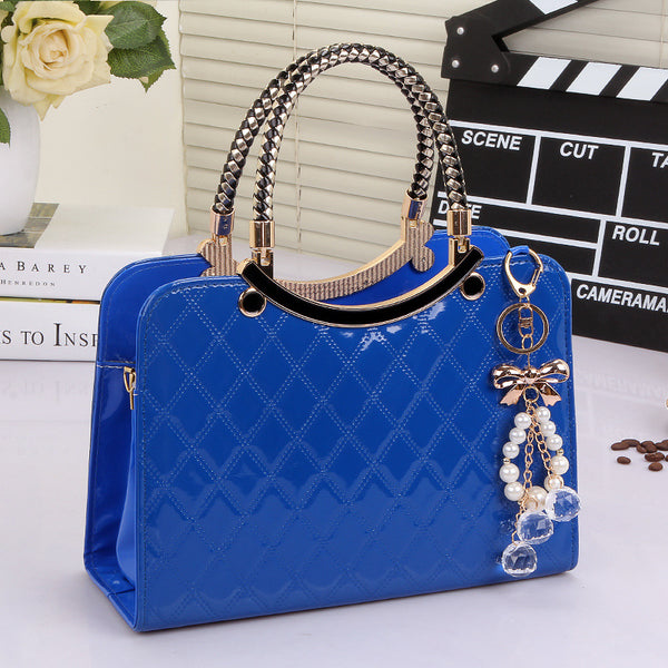 67-blue