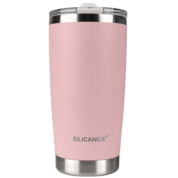 pink-sand