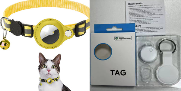 yellow-set1