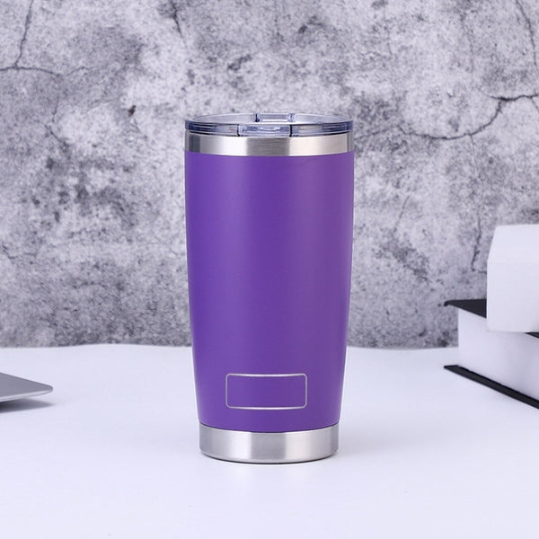 a15-20oz