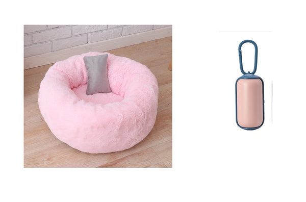 pink-plush