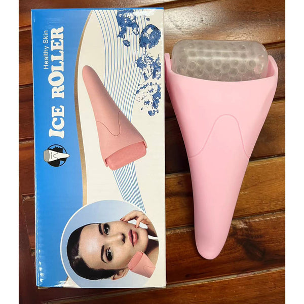 light-pink-boxed