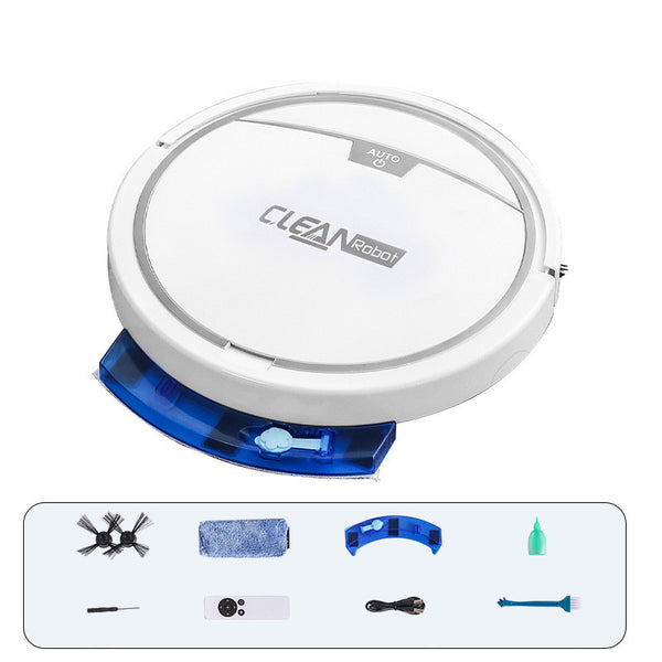 s7-whitewith-water-tank-n