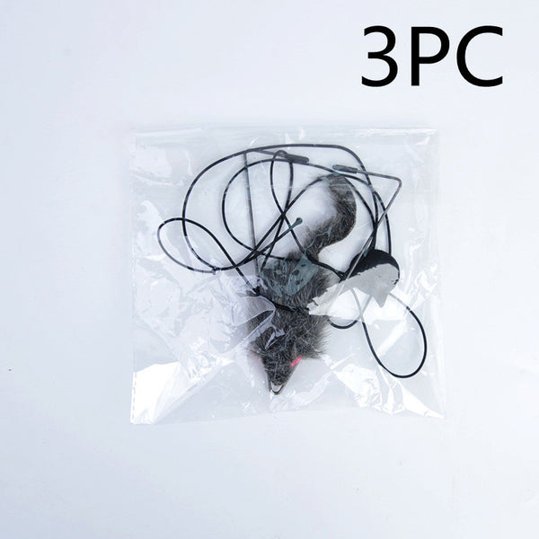 3pc-grey