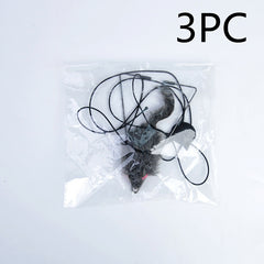 8b9ec908371622eeeb1cf721e2b7ceb0