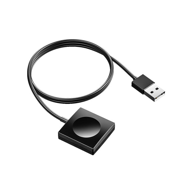 square-black