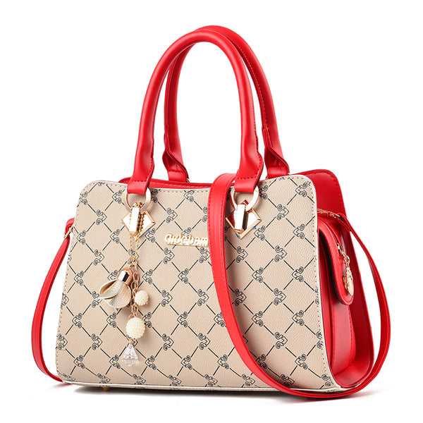 beige-and-red
