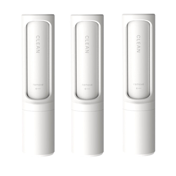 white-3pcs
