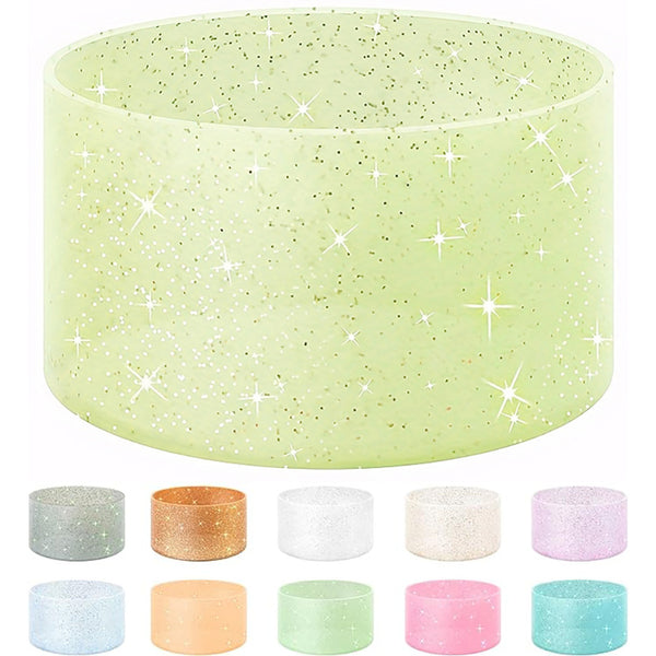 matcha-green-flash