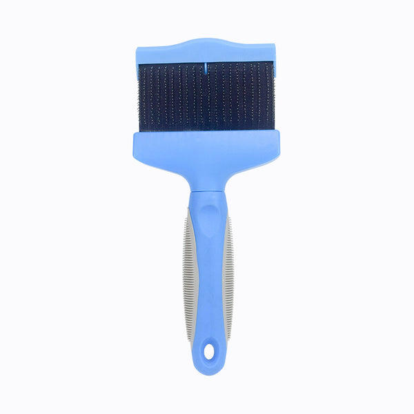 blue-large