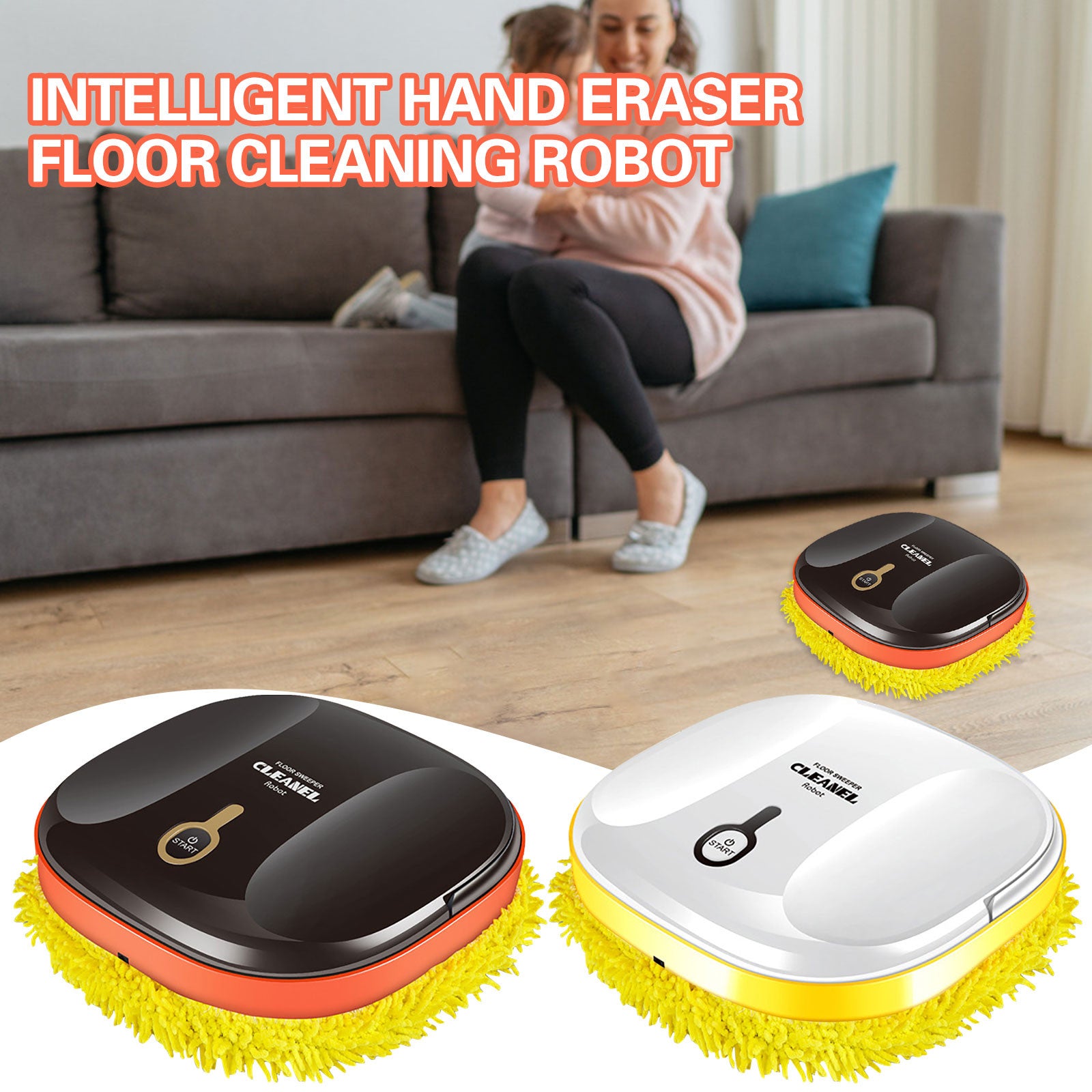 featured product