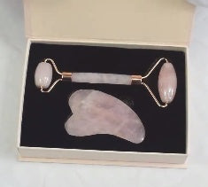 gift-box