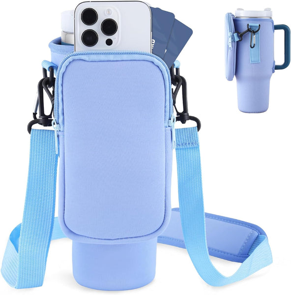 light-blue