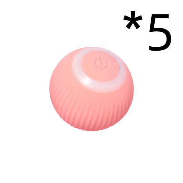 5pcs-pink