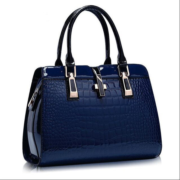 royal-blue