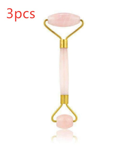 pink-3pcs
