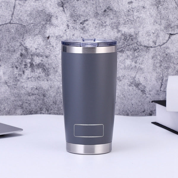 a11-20oz